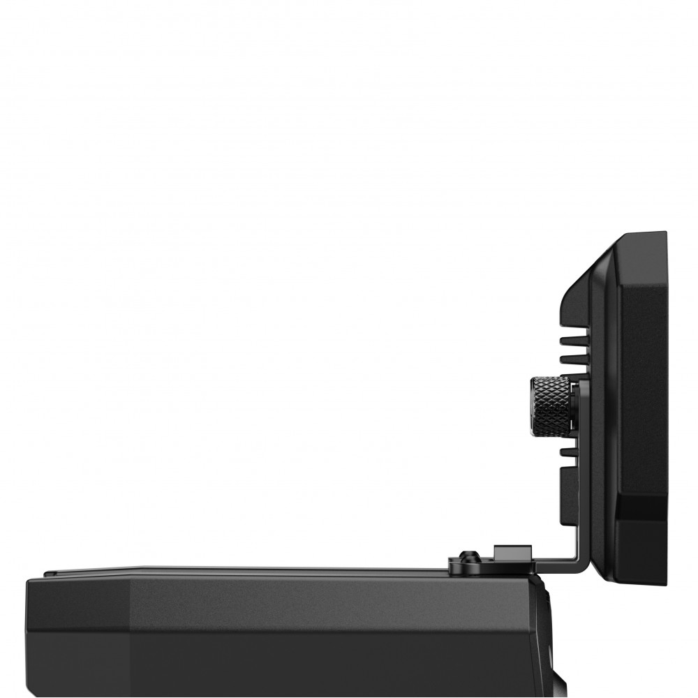 MOZA CM Racing Dash モニター 【公式通販】